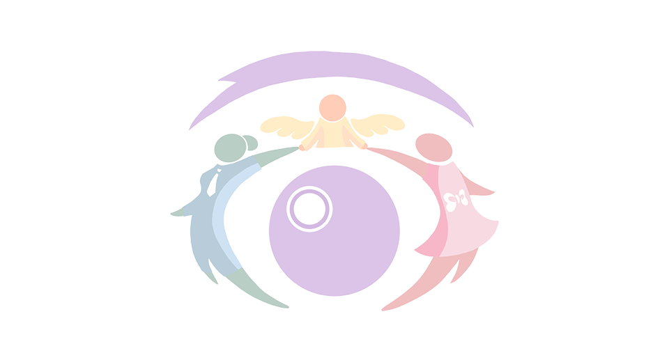 Gender Equity Education Picture Book Creation Workshop